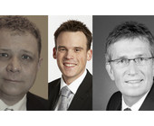 extreme_networks_dach_team_neues_personal.jpg