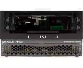 oracle_storagetec_t10000c_drive_la1.jpg