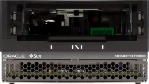 oracle_storagetec_t10000c_drive_la1.jpg 