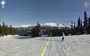 Google_Street_View_Berge_Schweiz_Mountain_Schnee_Winter_Teaser.jpg 