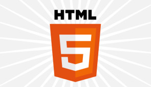 HTML5_Logo.png 