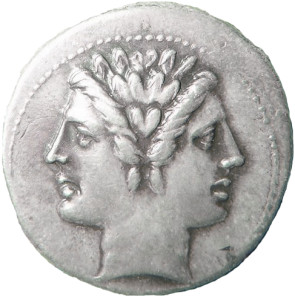 Janus_coin.png 