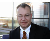 Nokia_Stephen_Elop.jpg