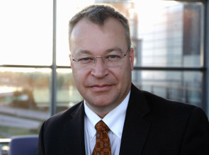 Nokia_Stephen_Elop.jpg 