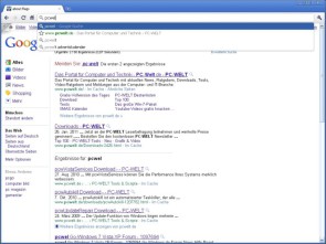 Chrome-Funktion___Google_Instant__.jpeg 