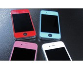 iPhone_farbig_iKlinik.jpg