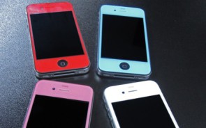 iPhone_farbig_iKlinik.jpg 