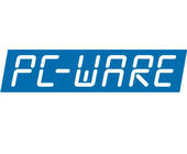PC-Ware_Logo.jpg