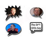 ITChefs_Teaser.jpg