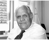 DEC_OLSEN_Kenneth_sw.jpg