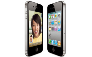 iPhone_4.jpg 