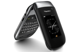 BlackBerry_Style_9670_Teaser.jpg 