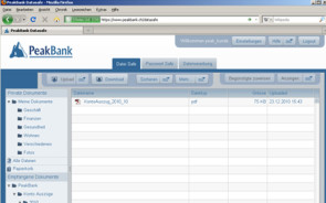 Datensafe_DSwiss_Kontoauszug.jpg 