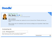 doodle_meetme-teaser.png