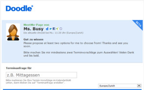 doodle_meetme-teaser.png 