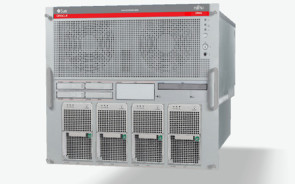 Sun_Sparc_Enterprise_M5000_von_Oracle_Fujitsu_Teaser1.jpg 