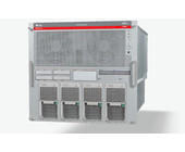 Sun_Sparc_Enterprise_M5000_von_Oracle_Fujitsu_Teaser1.jpg