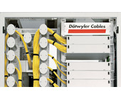 daetwyler-cables.png