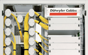 daetwyler-cables.png 