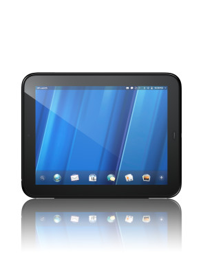hp_touchpad-front-horizontal.png 