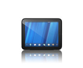 hp_touchpad-front-horizontal.png