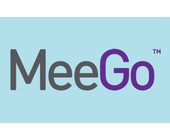 meego.jpg