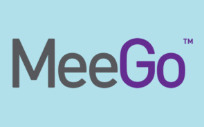 meego.jpg 