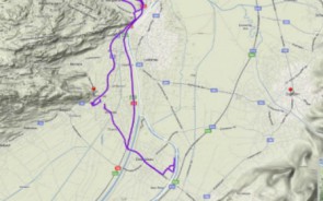 geotagging_teaser.jpg 