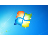 Windows_Windows_7.jpg