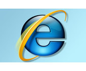 ie_logo.jpg