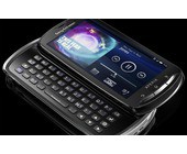 Xperia_Pro_Sony_Ericsson_Teaser.jpg