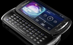 Xperia_Pro_Sony_Ericsson_Teaser.jpg 