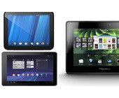 Tablet_MWC_2011_Teaser.jpg