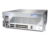 sonicwall_e10800_left-gr.jpg