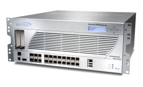 sonicwall_e10800_left-gr.jpg 