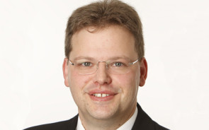 Michael_Dobler_Abraxas_Informatik_CISO_Chief_Information_Security_Officer.jpg 