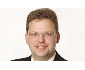 Michael_Dobler_Abraxas_Informatik_CISO_Chief_Information_Security_Officer.jpg