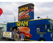 The_Spam-mobile.jpg