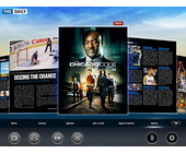 The_Daily_iPad-Zeitung.jpg