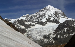 Zermatt_Berge_Schweiz_Ski_Gipfel_Gletscher_Bild_Roland_Zumbuehl_www.picswiss.ch.jpg 