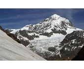 Zermatt_Berge_Schweiz_Ski_Gipfel_Gletscher_Bild_Roland_Zumbuehl_www.picswiss.ch.jpg