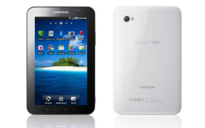 galaxy_tab.jpg 