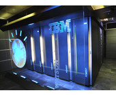 IBM_Watson.jpg