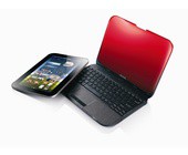 Lenovo_LePad-1.jpg