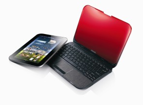 Lenovo_LePad-1.jpg 