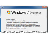 Windows7_SP1.jpg