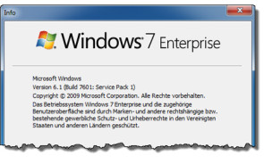 Windows7_SP1.jpg 