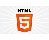 HTML5_Logo.png
