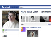 schwester_maria_auf_facebook-teaser.png