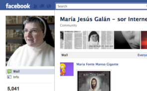 schwester_maria_auf_facebook-teaser.png 